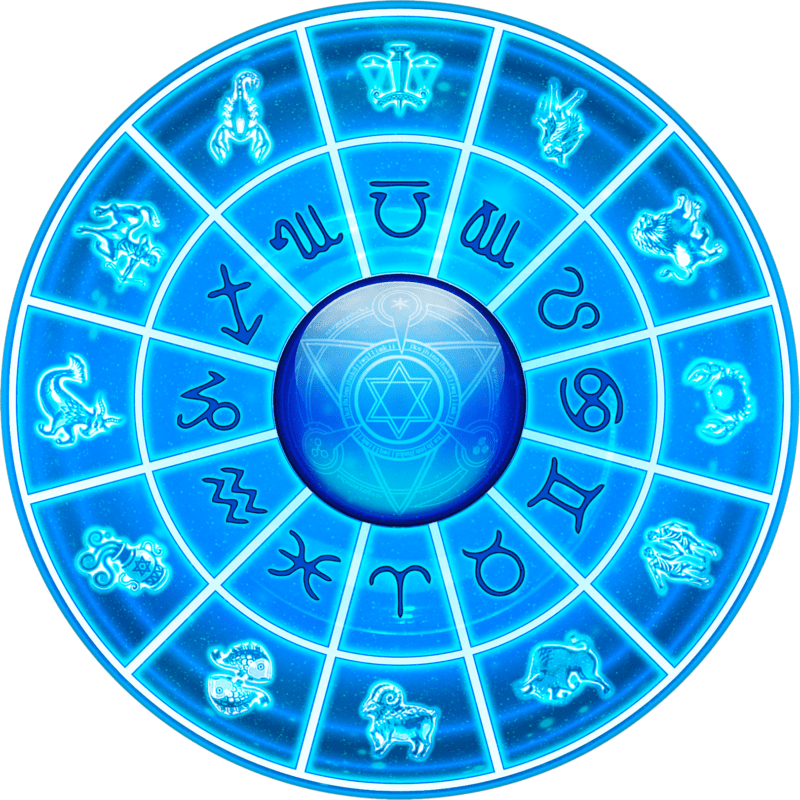 How to Attract the Zodiac Signs | HoroscopeFan