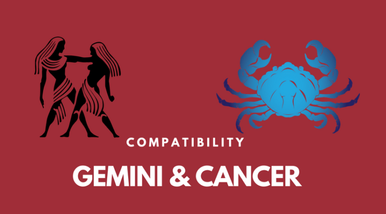 Gemini And Cancer 1 756x420 