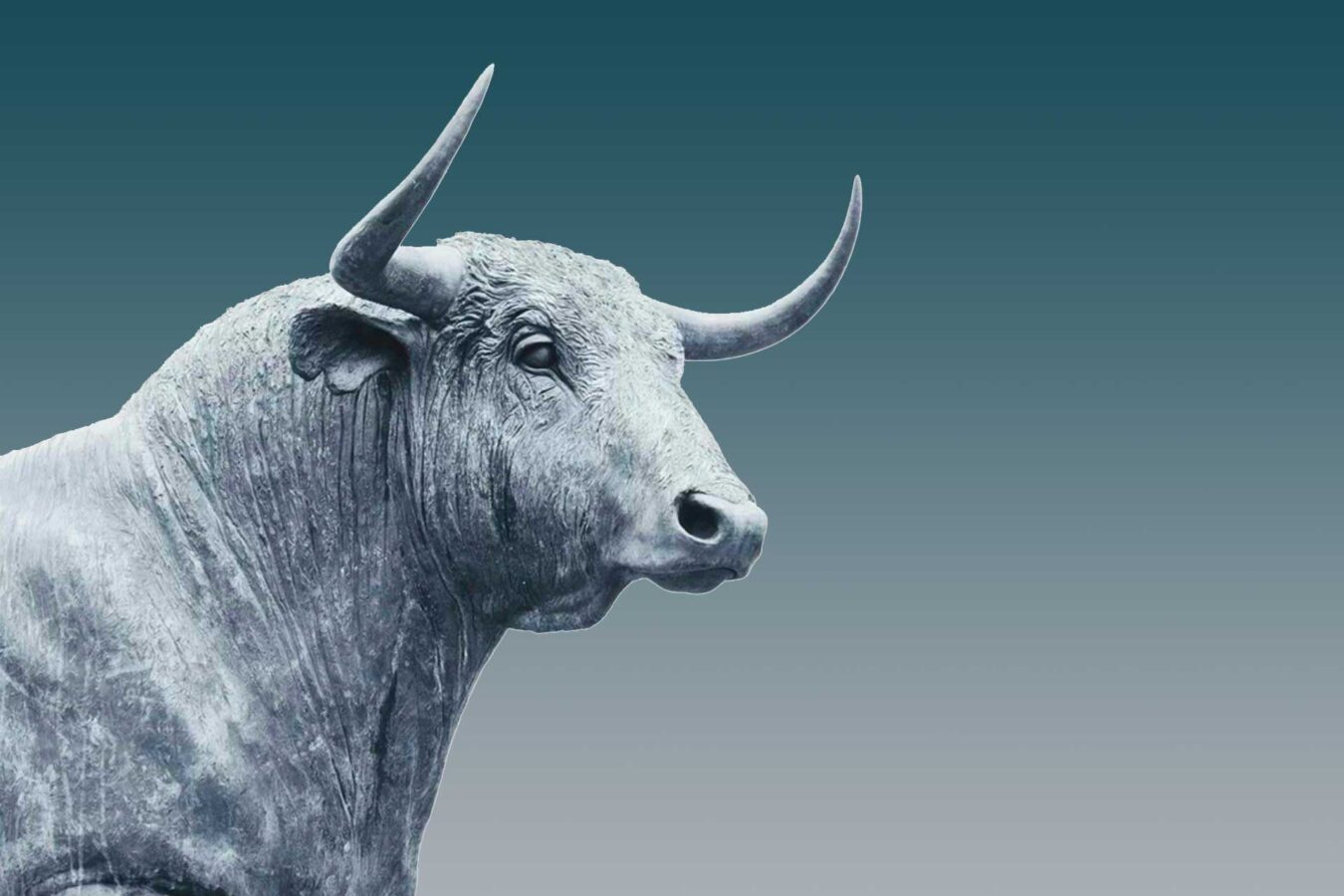 Taurus