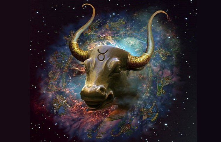 Taurus Horoscope: May 15, 2017 | HoroscopeFan