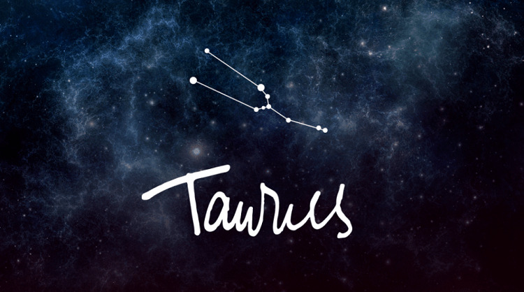 Taurus Horoscope: Thursday, September 7