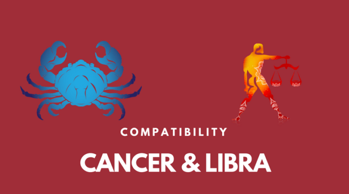 Cancer And Libra Compatibility HoroscopeFan   Cancer And Libra 1 696x387 