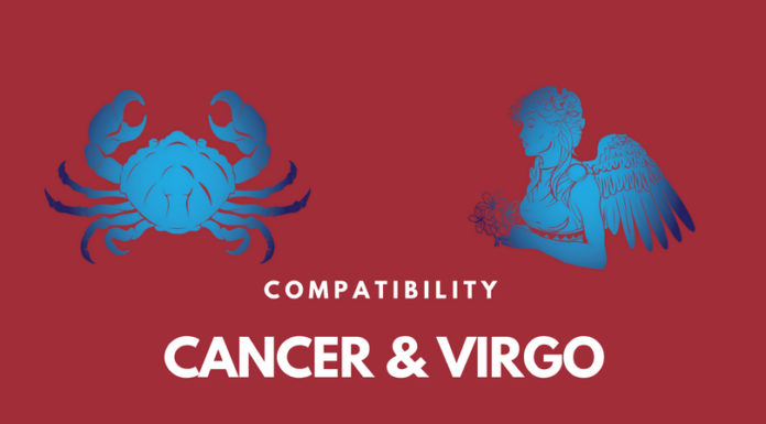 Cancer And Virgo 696x385 