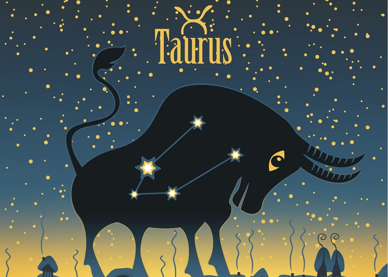 free daily horoscope for taurus