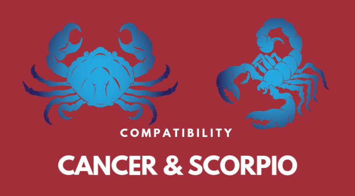 Cancer And Scorpio 696x385 