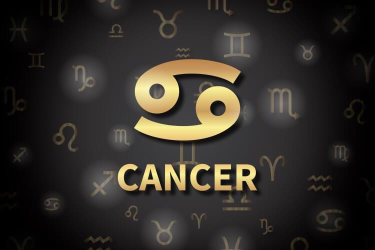 cancer daily horoscope horoscope