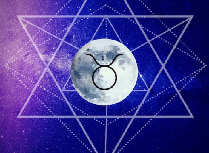 Taurus Horoscope: Wednesday, November 8