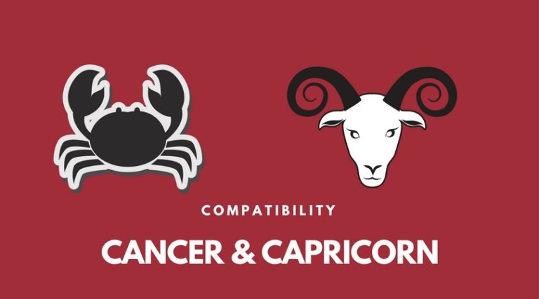 Cancer And Capricorn 768x427 