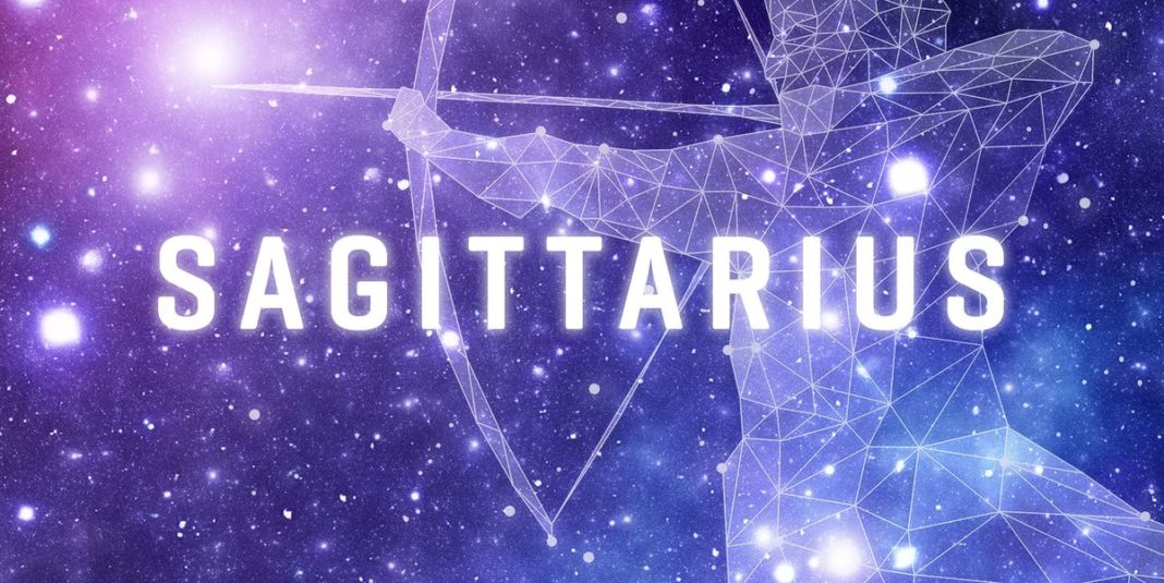 5 Top Careers for Sagittarius! HoroscopeFan