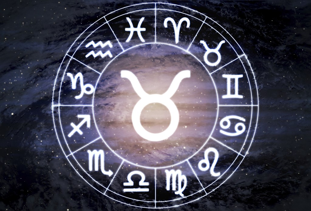 Taurus Daily Horoscope: Monday, February 26 | HoroscopeFan