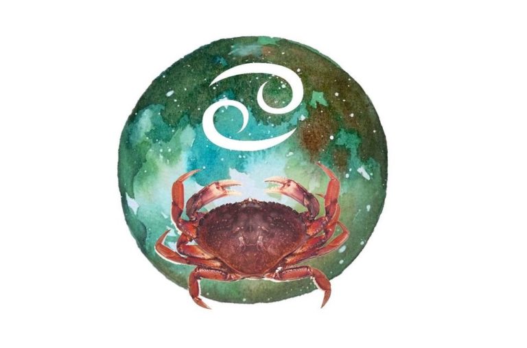 Cancer Daily Horoscope: Tuesday, March 20