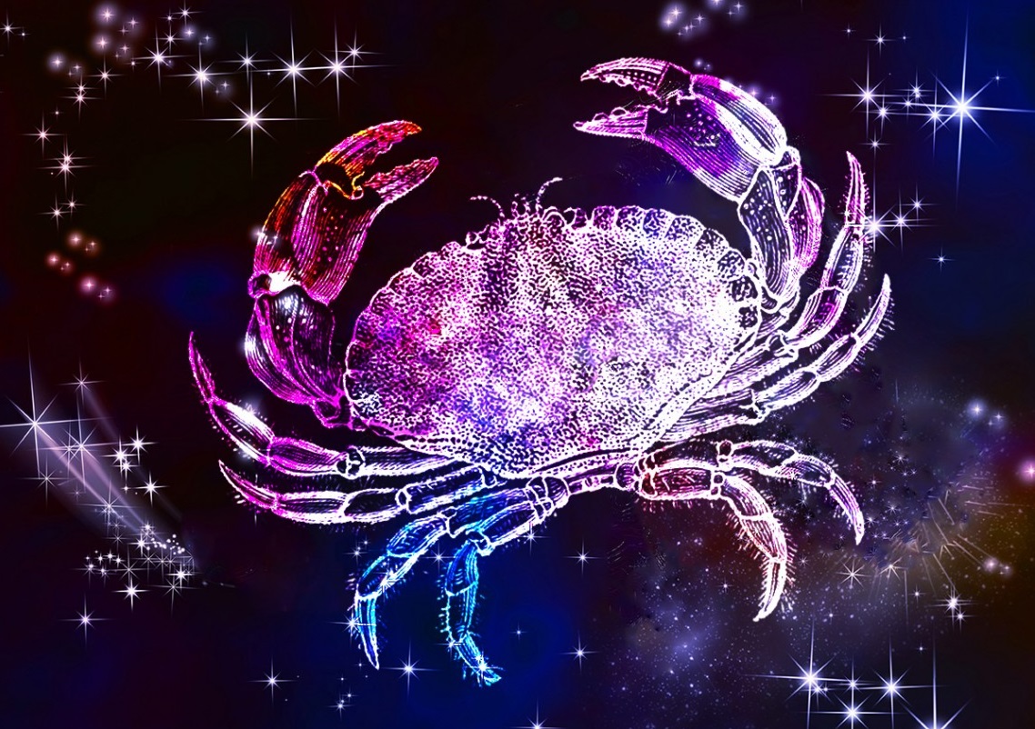 cancers astrology horoscope today