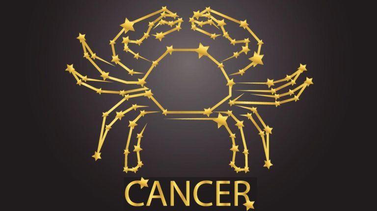 Cancer Daily Horoscope: Wednesday, April 25
