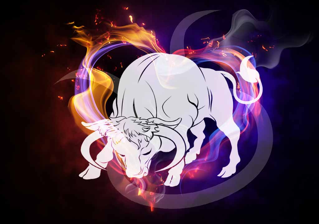  Taurus  Love Horoscope  Thursday May 17 HoroscopeFan