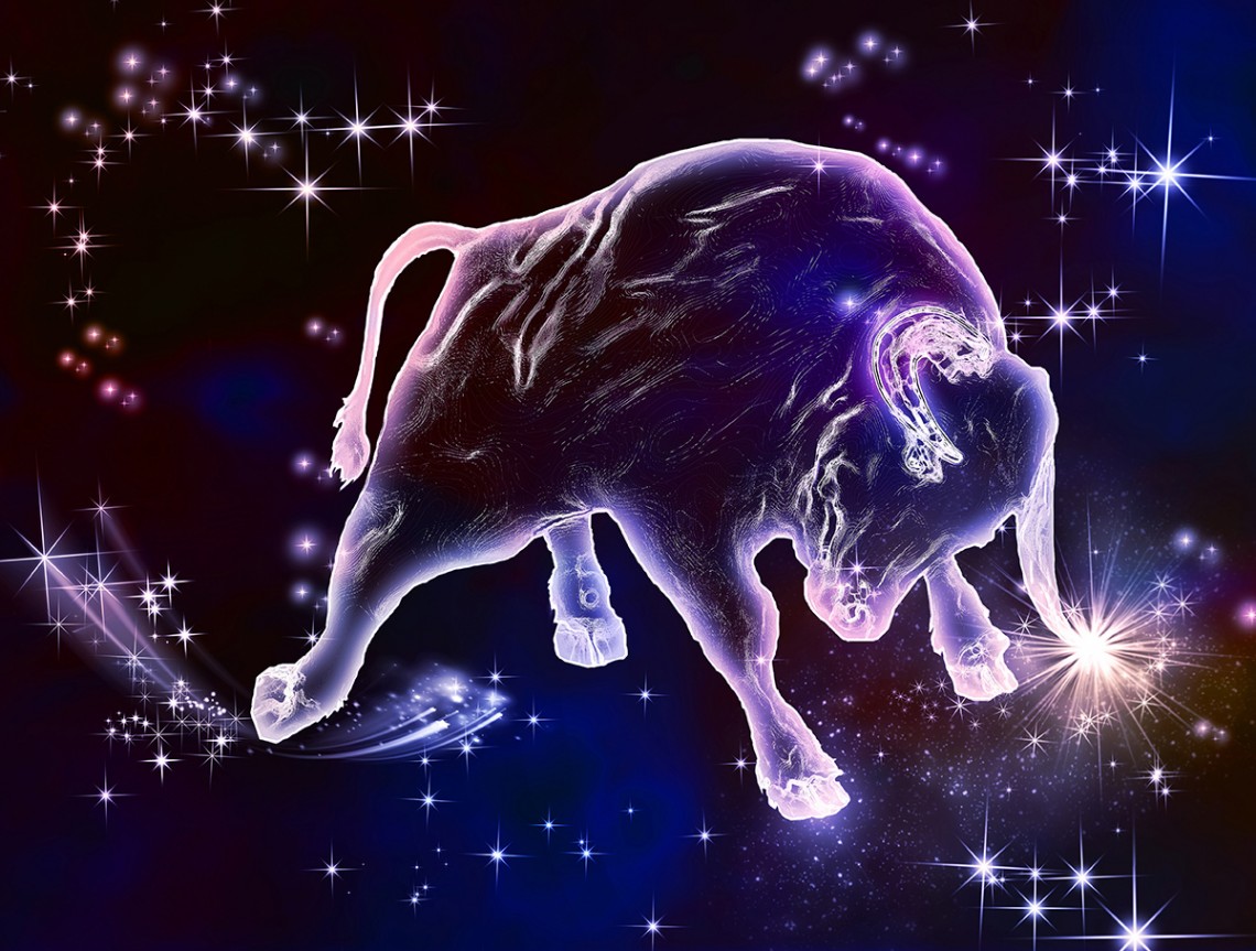 6 Best Taurus Traits | HoroscopeFan