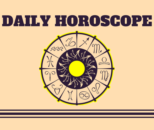 CAPRICORN | HoroscopeFan