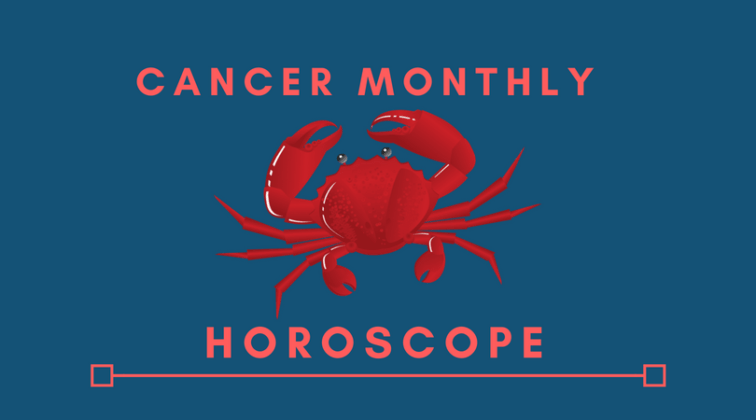 Cancer Monthly Horoscope: August 2018 | HoroscopeFan