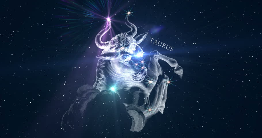 Taurus Daily Horoscope: Wednesday, August 15 | HoroscopeFan