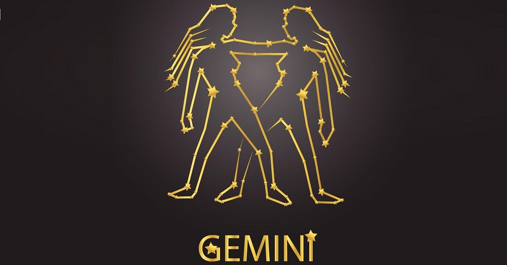 pisces and gemini compatibility