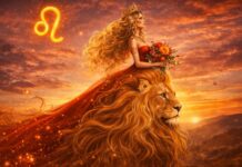What Makes a Leo Woman Unforgettable? 5 Must-Know Trait
