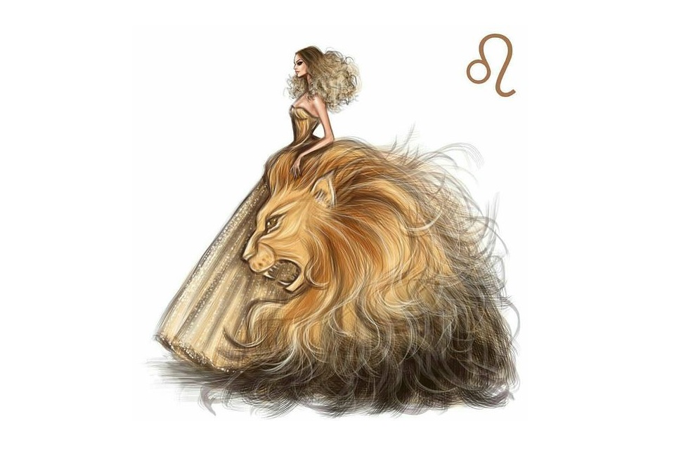 5 Things You Need To Know About The Leo Woman HoroscopeFan