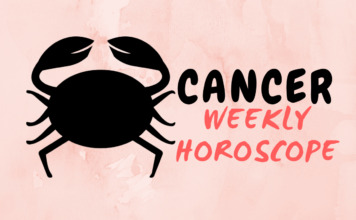 CANCER | HoroscopeFan