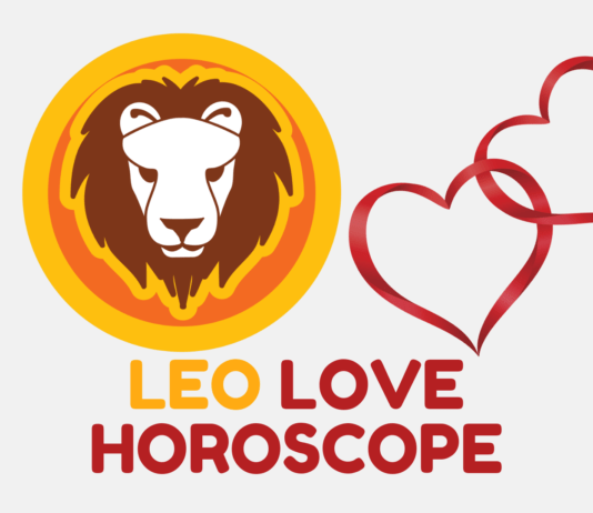 leo horoscope astrology love
