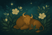 Taurus Weekly Horoscope: December 8 to December 14