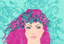 Virgo Weekly Horoscope: February 13 to February 19