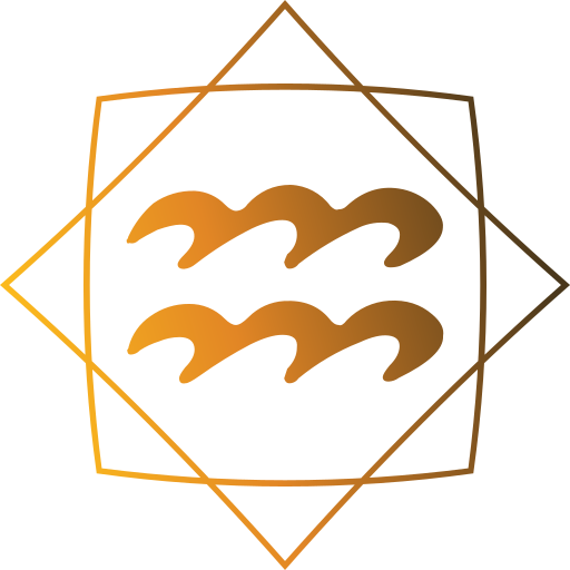 Aquarius