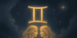 Gemini Weekly Horoscope: March 9 to March 15