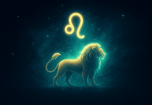Leo Weekly Horoscope: December 29 to January 4