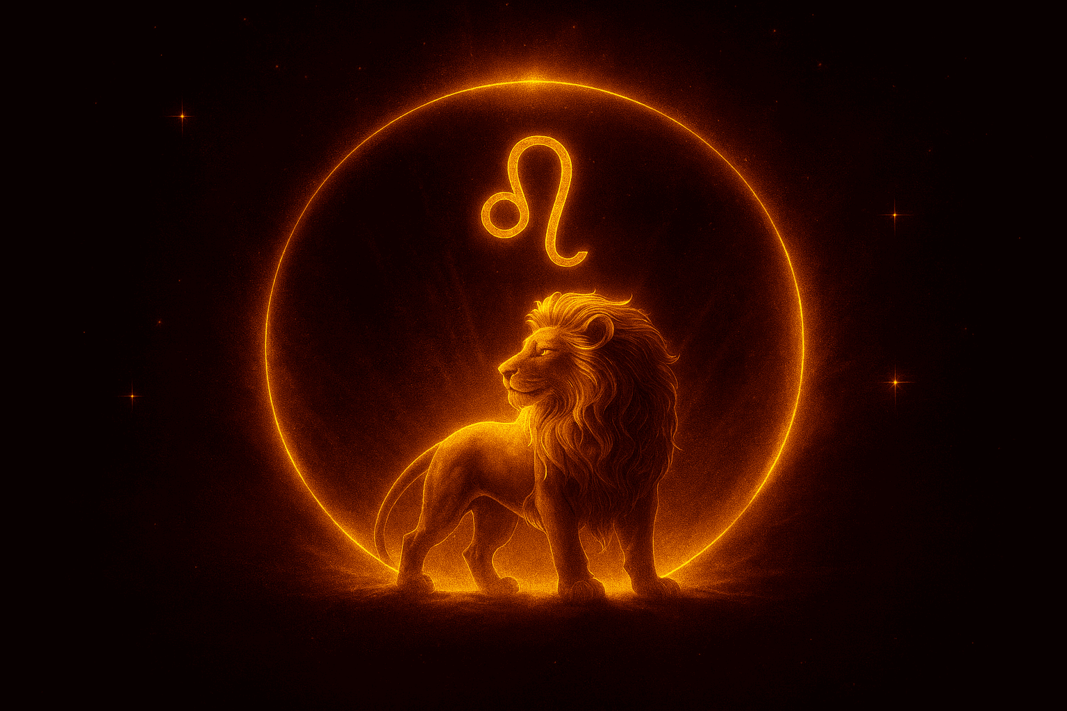 Leo Daily Horoscope: Wednesday, December 10