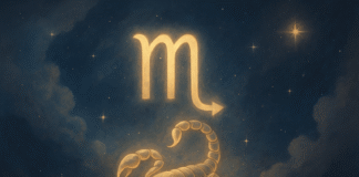 Scorpio Weekly Horoscope: March 9 to March 15