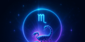 Scorpio Daily Horoscope: Wednesday, March 11