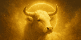 Taurus Weekly Horoscope: March 9 to March 15
