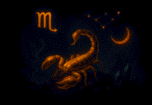 Scorpio Daily Horoscope: Thursday, December 11