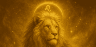 Leo Weekly Horoscope: March 9 to March 15