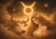 Why Taurus Is Stronger Than You Think