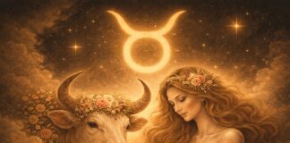 Why Taurus Is Stronger Than You Think