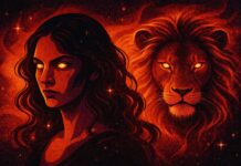 LEO — Weekend Energy Forecast (January 17–18)