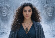 Light Returned: Leo in 2026