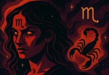 SCORPIO — Weekend Energy Forecast (January 17–18)