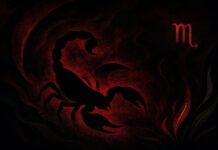 Scorpio Weekly Horoscope: January 19 to 25