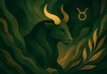 Taurus Weekly Horoscope: January 19 to 25