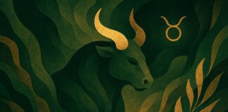 Taurus Weekly Horoscope: January 19 to 25