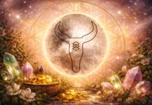 Taurus Yearly Horoscope 2026: A Year of Grounded Growth, Emotional Renewal, and Lasting Stability