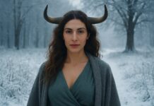 Roots Restored: Taurus in 2026