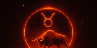 Taurus Daily Horoscope: Wednesday, March 11