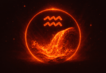 Aquarius Weekly Horoscopes: April 27 to May 3